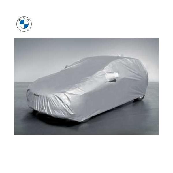 BMW {fBEJo[ h^Cv (F40)