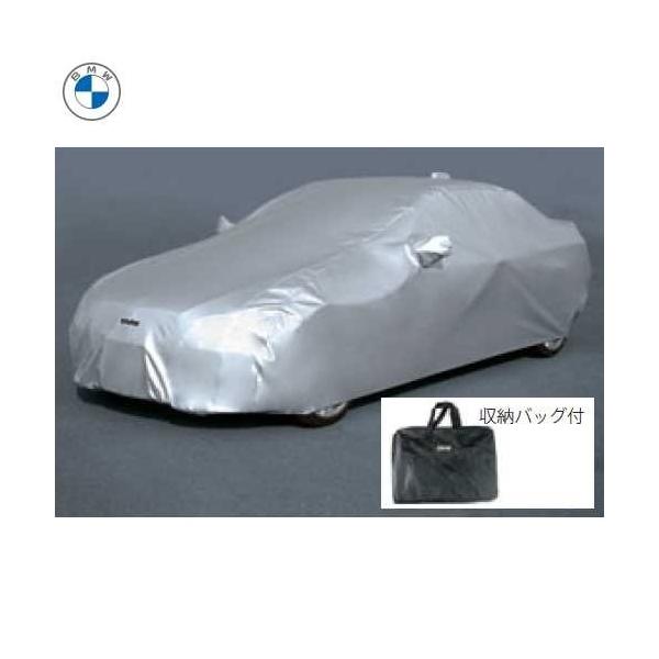 BMW {fBEJo[ Nу^Cv (G21)