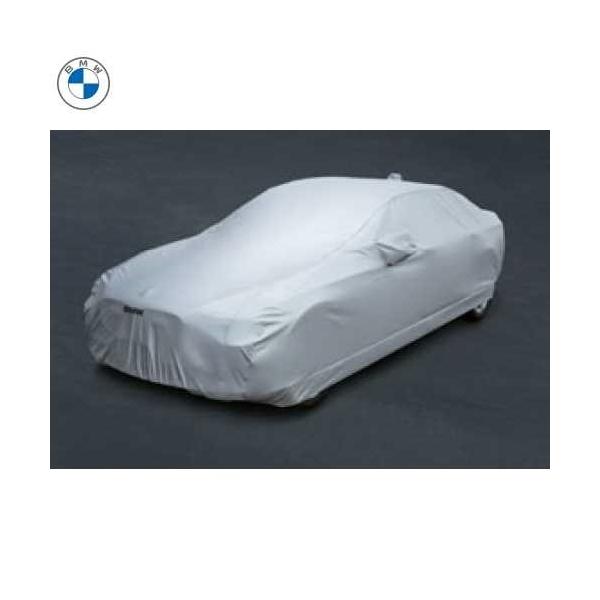 BMW {fBEJo[ Nу^Cv (G16/F93)