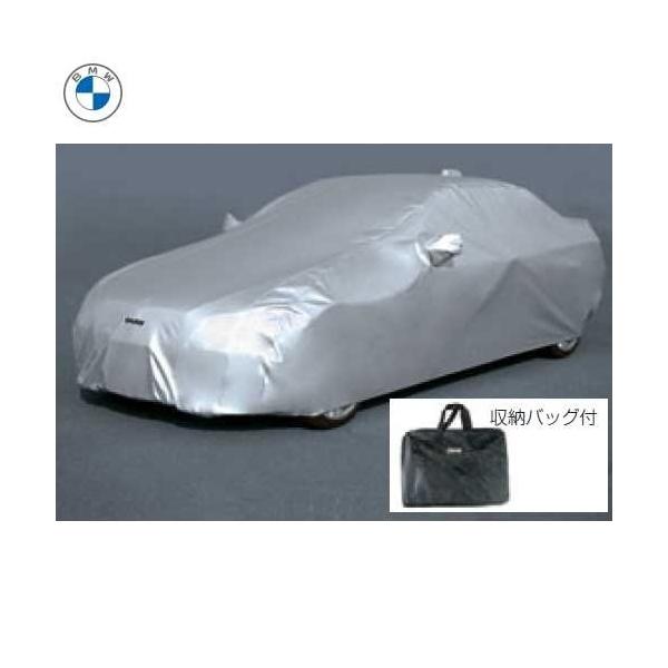 BMW {fBEJo[ h^Cv (G22/G23/G26)