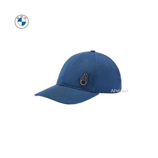 apdirect_80165b38d95