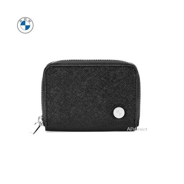 apdirect_80212864422