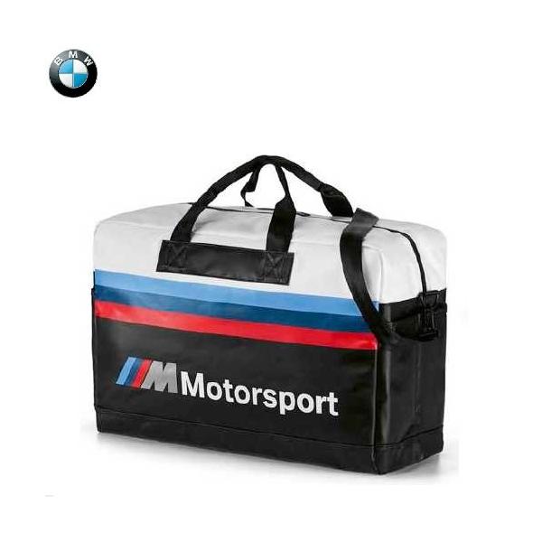 てなグッズや BMW コレクション スポーツバッグ - ボストンバッグ - labelians.fr