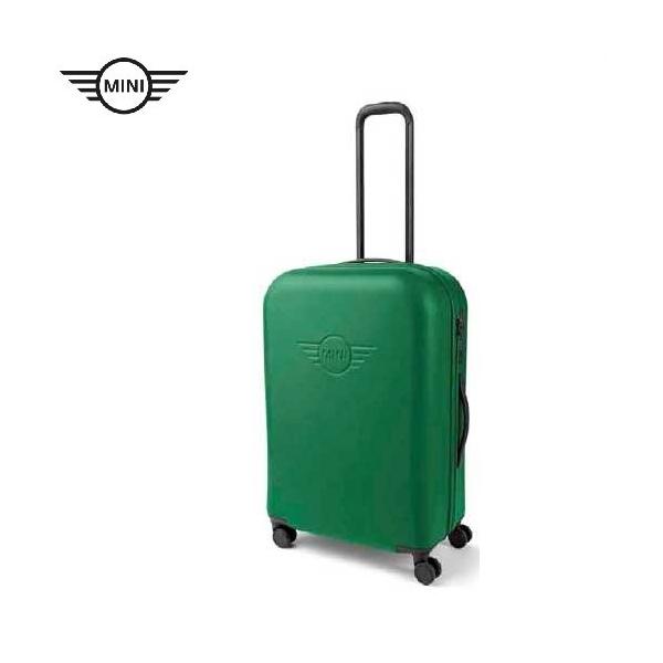 Mini キャリーケースの人気商品 通販 価格比較 価格 Com