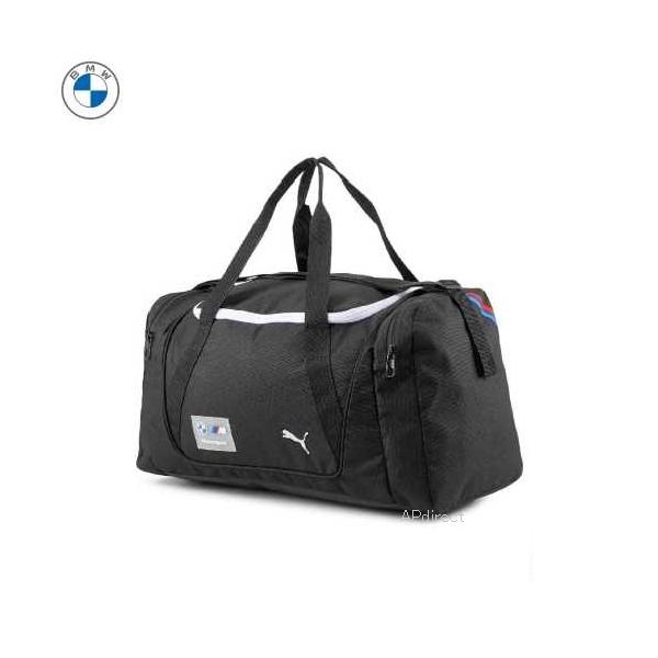 BMW純正 M Motorsport ダッフル・バッグ : 80222864381 : APdirect