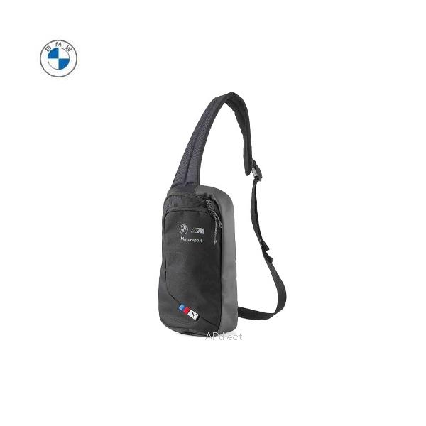 BMW純正 M Motorsport ユティリティ・バッグ : 80222864382 : APdirect 