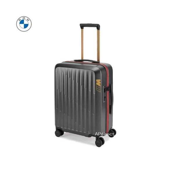  Mボードケース　マットダークグレー　新品　未使用 BMW BMW純正 M COLLECTION M ボード・ケース（ダーク・グレー