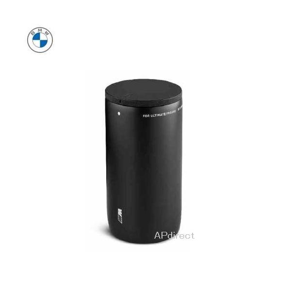 apdirect_80232864119