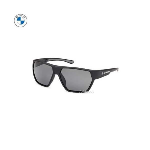BMW ☆純正☆Motor sport サングラス BMW BMW純正 M Motorsport Collection サングラス : APdirect