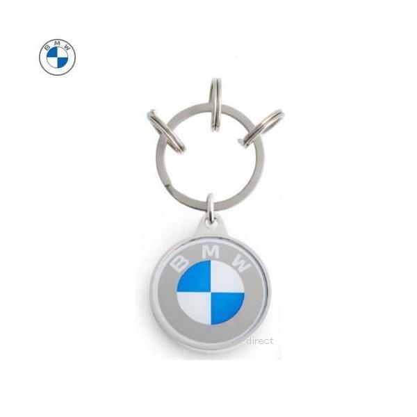 日本未発売 スターバックス x BMW コラボ キーホルダー キーリング 日本未発売 スターバックス x BMW コラボ キーホルダー