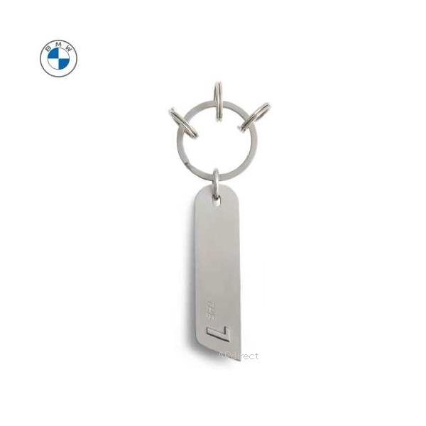 iKON クランクベアー キーリング BMW BMW純正 キーリング THE 1 : APdirect - 通販 - Yahoo