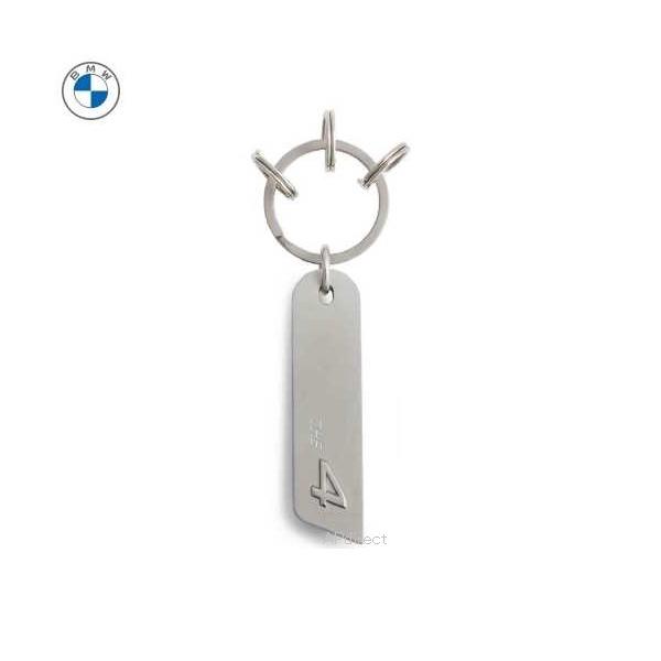 BMW BMW純正 キーリング THE 4 : APdirect - 通販 - Yahoo BMW BMW純正 キーリング THE 4 : APdirect - 通販 - Yahoo