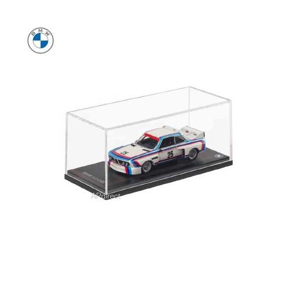 ミニチュアカーまとめ売り BMW ミニチュアカー 3.0 CSL (サイズ:1/64) : APdirect - 通販