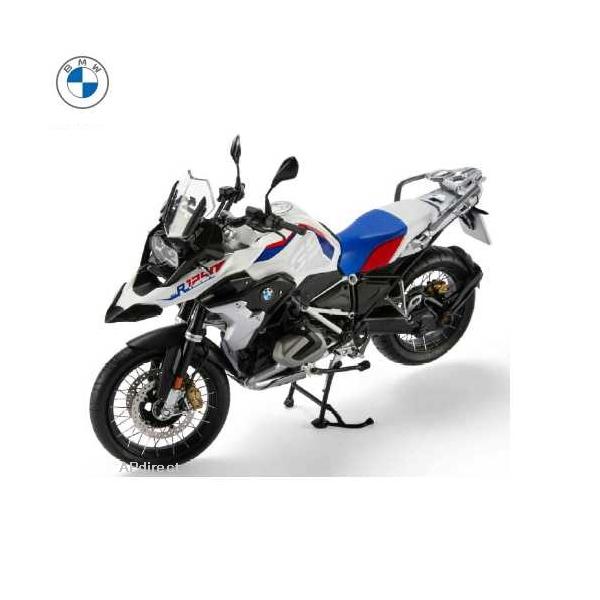 apdirect_80435a21530