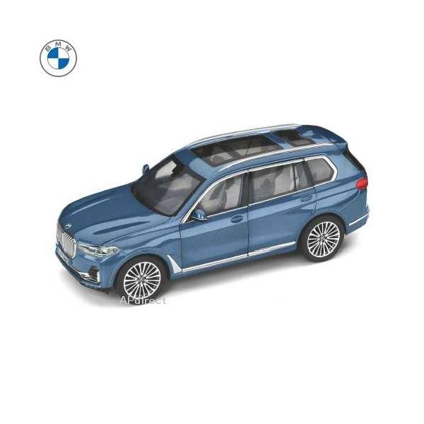 BMW 6シリーズ 1/18スケール ミニチュア Amazon.co.jp: ミニカー スケールモデルカー 1:18 BMW7シリーズ750Li