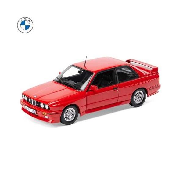1/18 BMW M3 artcar シリーズ　2台セット Minichamps 1:18 BMW M3 GT2 Jeff Koons BMW Art Car