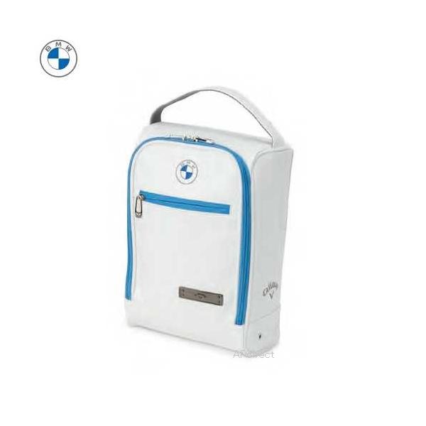 BMWシューズバック BMW BMW純正 x Callaway シューズ・バッグ : APdirect - 通販