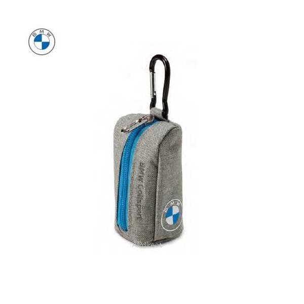 【ptaaaachax】callaway BMW 3点セット BMW 純正 GOLF SPORT COLLECTION 2023 x Callaway キャロウェイ