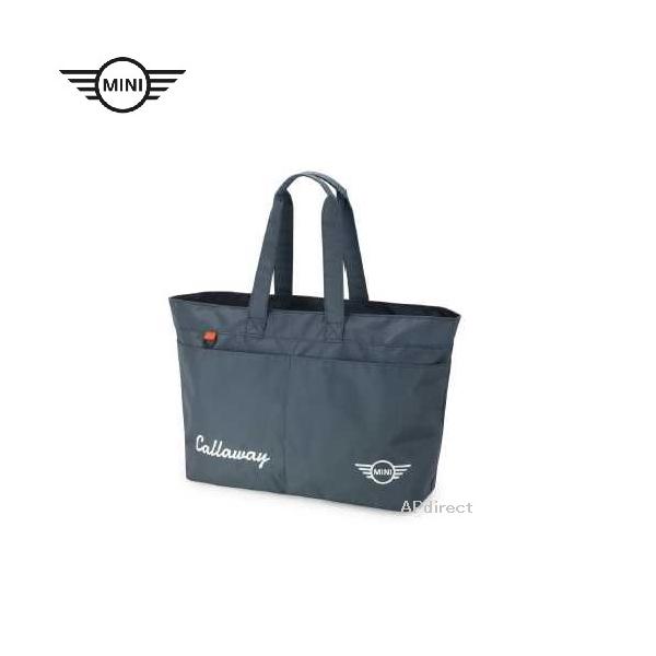 apdirect_82115b6a2e9