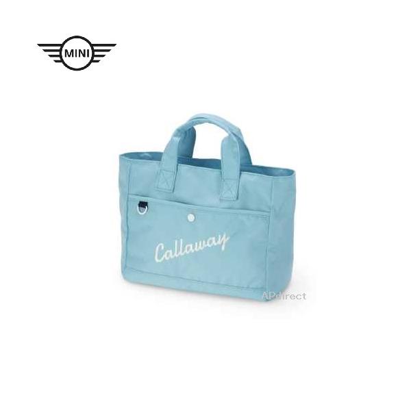 callaway mini ラウンドトート　ネイビー　トートバッグ callaway mini ラウンドトート ネイビー トートバッグ 楽天市場