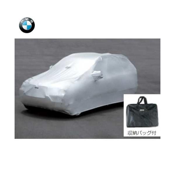 BMW {fBEJo[ Nу^Cv (F15 X5)