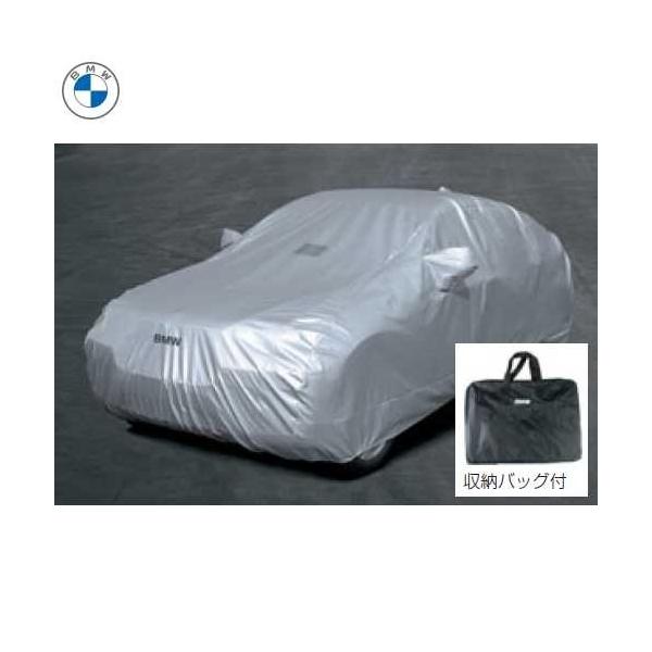 BMW {fBEJo[ Nу^Cv (F16 X6)