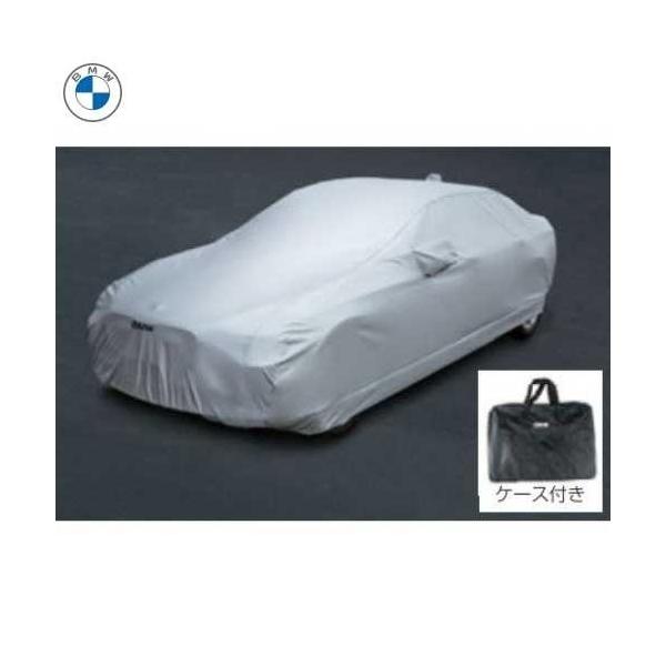 BMW {fBEJo[ h^Cv (G11)