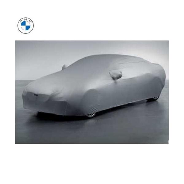 BMW {fBEJo[ h^Cv (G32)