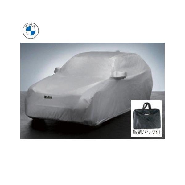 BMW {fBEJo[ h^Cv (F39 X2)