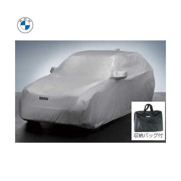 BMW {fBEJo[ Nу^Cv (G02 X4)