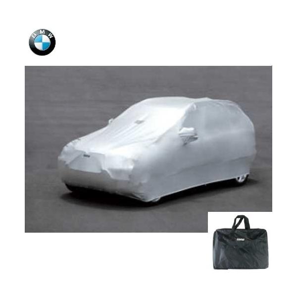 BMW {fBEJo[ h^Cv (G07 X7)
