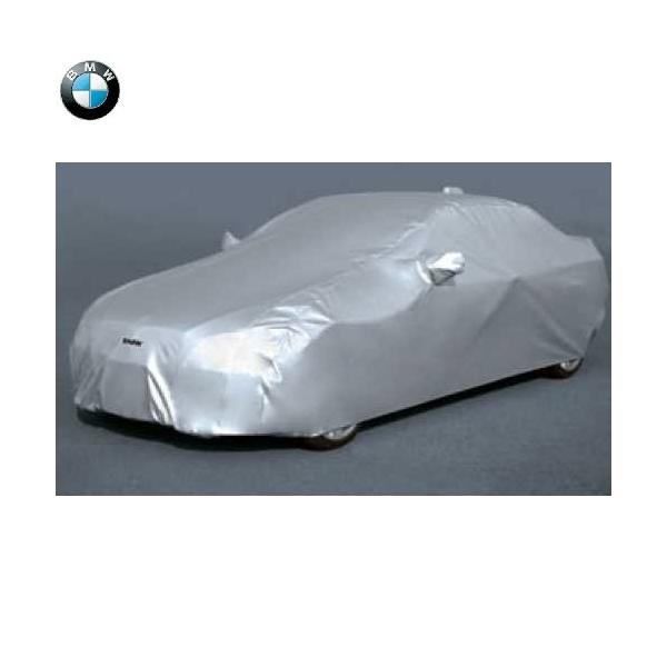 BMW {fBEJo[ h^Cv (G29)