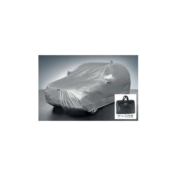 BMW {fBEJo[ Nу^Cv (G29)