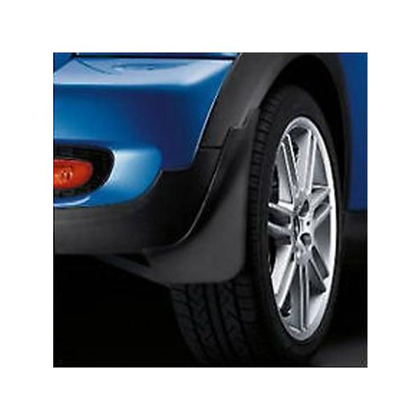 MINI }bhEtbvEZbg (tg)(e56/e57)