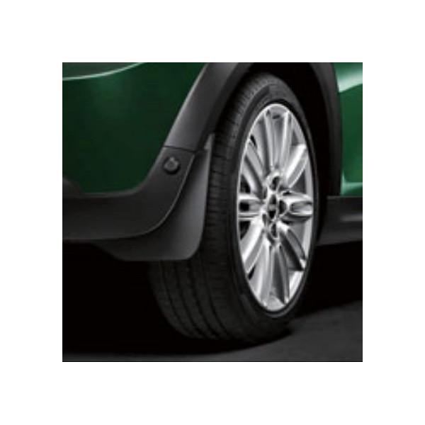 MINI }bhEtbvEZbg ()(F56/F57) (O)