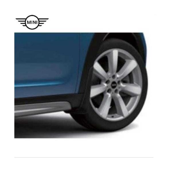 MINI }bhEtbvEtgZbgie60j