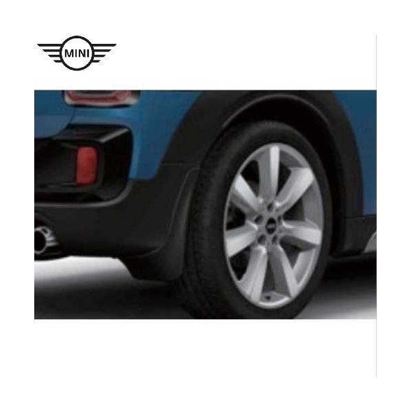 MINI }bhEtbvEZbg (F60)