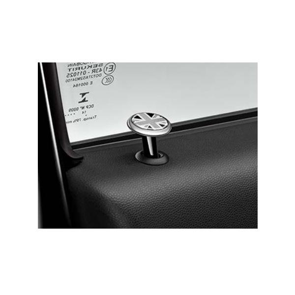 apdirect_82292406335