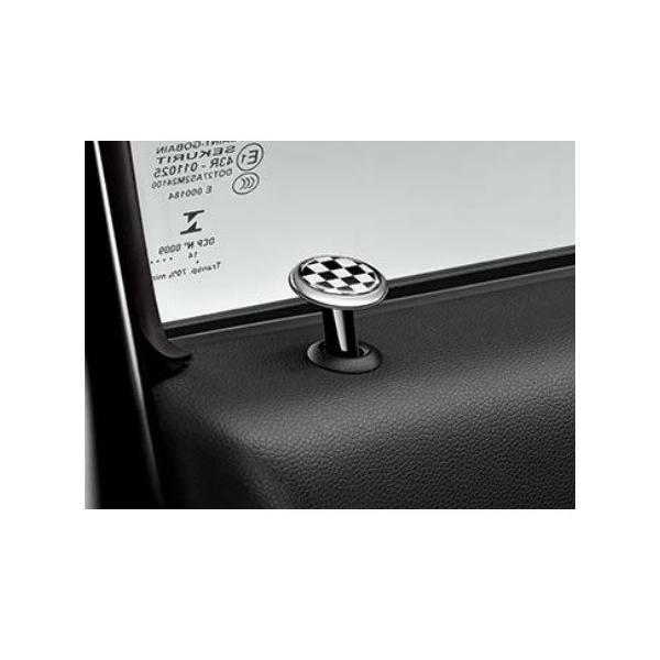 Fender ノベルティーのキャップ（未使用、未開封） Amazon | [ノッチギア] Classic Adjustable Operator ツイル