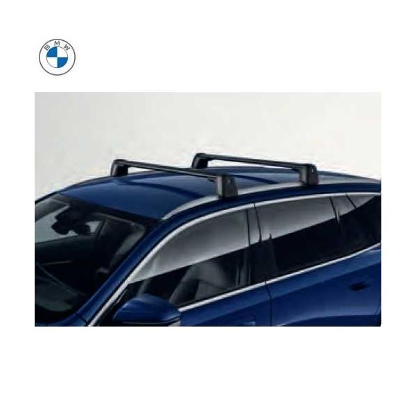 BMW X3 G01 ベースサポート BMW BMW純正 ベース・サポート (G01 X3) : APdirect - 通販