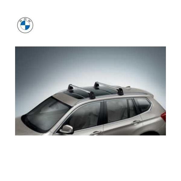 BMW BMW純正 ベース・サポート(F25 X3) : APdirect - 通販 - Yahoo