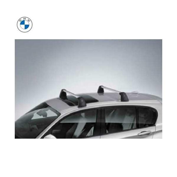 BMW F20 系　HBA対応　コラムスイッチレバー　中古　BMW純正 楽天市場】取付説明書付 BMW 1シリーズ F20 F21 専用 純正交換型