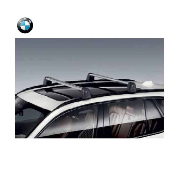 BMW BMW純正 ベース・サポート(G05 X5) : APdirect - 通販 - Yahoo 