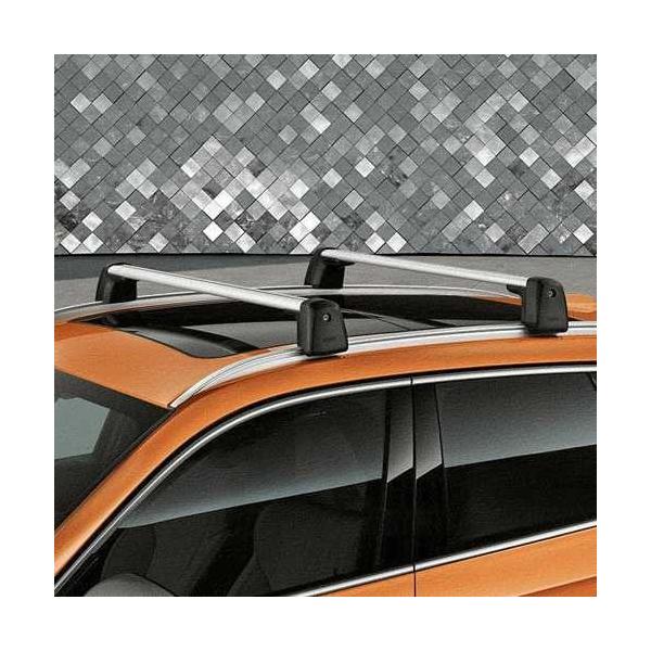 BMW BMW純正 ベース・サポート(X1 U11/iX1 U11) : APdirect