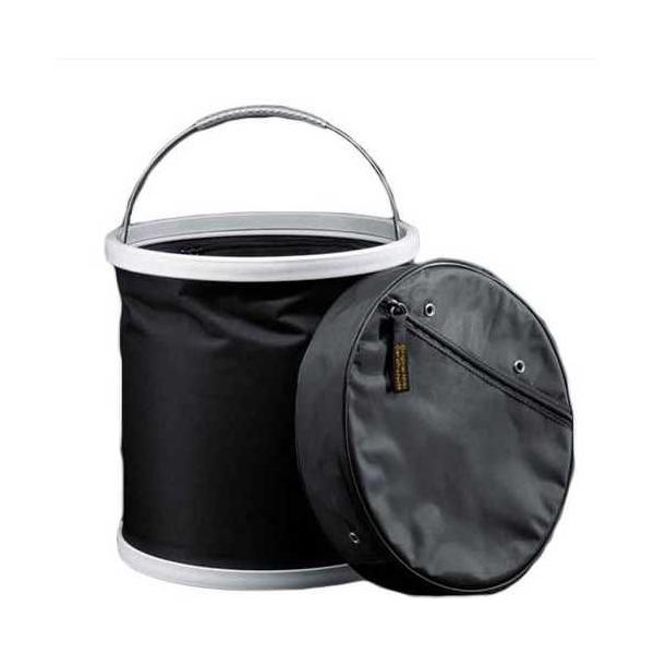 BMW [P[Xt܂肽ݖhoPc