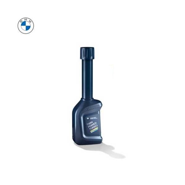 BMW K\Y(t[GN[i[) 100ml