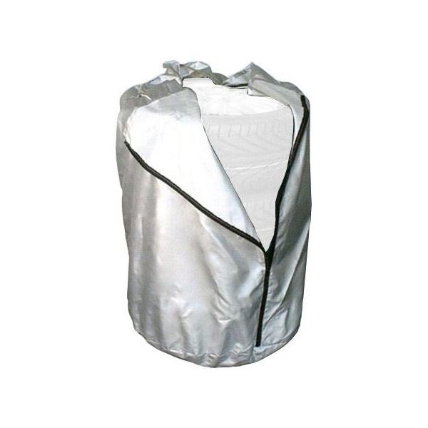 BMW ^C/zC[EJo[ (kTCYp)