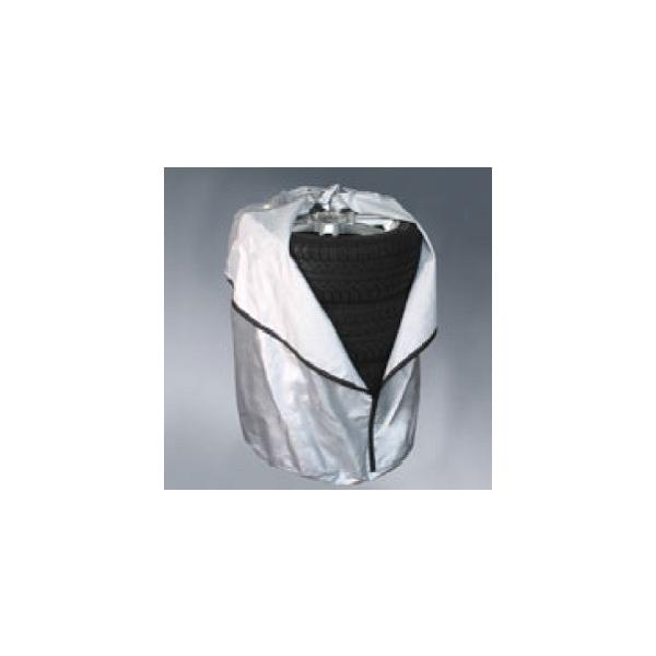 MINI ^C/zC[EJo[ (MTCYp)