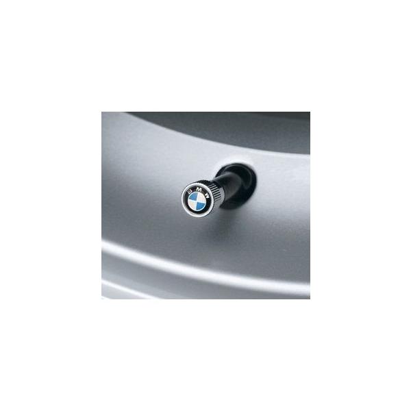 BMW GAEouELbviN[jGu^Cv