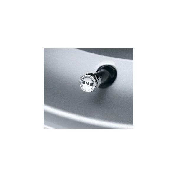 BMW GAEouELbviN[jBMW[h}[N